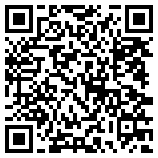 QR Code for Circle K in Springerville, AZ 85938