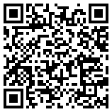 QR Code for Clark Wm A Construction in Scottsdale, AZ 85250