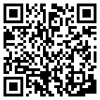 QR Code for Coffee Doctors in Phoenix, AZ 85032