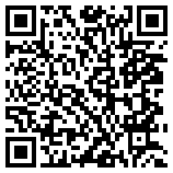 QR Code for Computersurgeons llc in Mesa, AZ 85205