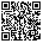 QR Code for Concept Factory in Mesa, AZ 85203