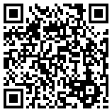 QR Code for Concord Servicing Center in Scottsdale, AZ 85255