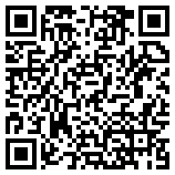 QR Code for Conquest Technology Group in Springerville, AZ 85938