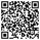 QR Code for Cortess Virtual Forward in Phoenix, AZ 85003