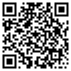 QR Code for Corvid Supply in Tucson, AZ 85719