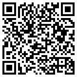 QR Code for Costco in Gilbert, AZ 85233
