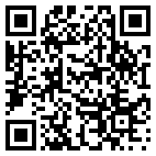 QR Code for Cox Media in Bullhead City, AZ 86442