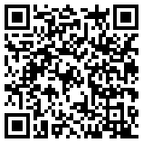 QR Code for Crabtree and Associates in Scottsdale, AZ 85250