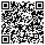 QR Code for Creative Awards in Tucson, AZ 85705