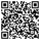QR Code for Creative Printers in Tucson, AZ 85716