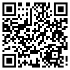 QR Code for Cti in Clarkdale, AZ 86324