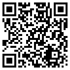 QR Code for Danton Nadine in Amado, AZ 85645