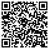 QR Code for Deluca Construction in Fort Mohave, AZ 86426