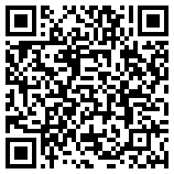 QR Code for Desert Canyon Group in Phoenix, AZ 85020