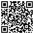 QR Code for Direct Paging in Tucson, AZ 85712