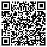 QR Code for Directv in Cornville, AZ 86325