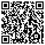 QR Code for Discovery Learning Center in Tucson, AZ 85710
