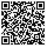 QR Code for J David Burgess MD in Tucson, AZ 85712