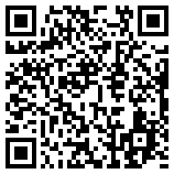 QR Code for Dollar Store in Phoenix, AZ 85009