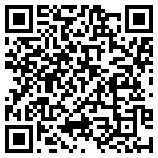 QR Code for Elastek in Tucson, AZ 85713