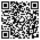 QR Code for Elderhaven in Tucson, AZ 85749
