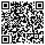 QR Code for Electric Contractors in Tucson, AZ 85705
