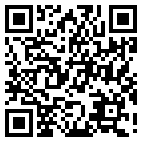 QR Code for Epic Barber in Arizona City, AZ 85123
