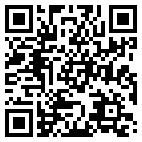 QR Code for Esper Media in Gilbert, AZ 85295