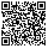 QR Code for Estate Locksmith Store in Tucson, AZ 85741