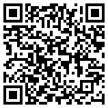 QR Code for Excel Screen Printing in Tempe, AZ 85282
