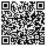 QR Code for Expert Solar Systems in Tucson, AZ 85749
