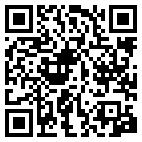 QR Code for Fire in Whiteriver, AZ 85941