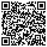 QR Code for Foothills Plumbing in Yuma, AZ 85365