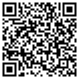 QR Code for Fuzzy's Taco Shop in Tempe, AZ 85281
