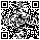 QR Code for G and J Alterations in Phoenix, AZ 85032