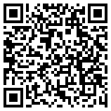QR Code for Geriatric Resources in Peoria, AZ 85382