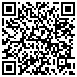 QR Code for Grace Mennonite Church in Phoenix, AZ 85021