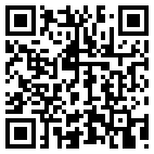 QR Code for Hanmar Energy in Tucson, AZ 85714