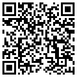 QR Code for Happy Adobe in Apache Junction, AZ 85120