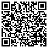 QR Code for His n Hers Pilates in Prescott, AZ 86301