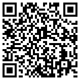 QR Code for Hunt Construction Trailer 6 in Phoenix, AZ 85003