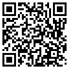 QR Code for ID Solutions in Mesa, AZ 85210