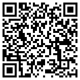 QR Code for Ina Levine Community Campus in Scottsdale, AZ 85254