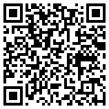 QR Code for Integrity Commercial Cleaning in Phoenix, AZ 85021