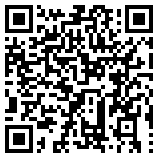 QR Code for Interstate Marketing in Phoenix, AZ 85008