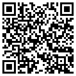 QR Code for J B Locksmith Solution in Tucson, AZ 85730
