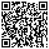 QR Code for Jag Structural Engineering in Phoenix, AZ 85018