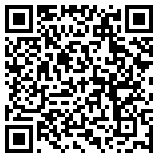 QR Code for James J Construction in Tucson, AZ 85730