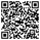 QR Code for Jdm Personal Training in Phoenix, AZ 85018