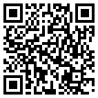 QR Code for K Massage in Tempe, AZ 85283
